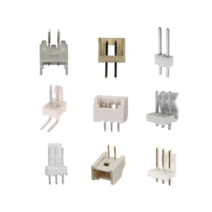 Conector para Tarjeta de Memoria SD TF-<span class=keywords><strong>122</strong></span>-CCP9 - Product Image 3