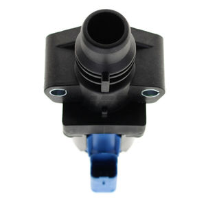 Válvula de Agua del Calefactor para Ford Escape Fiesta ST BM5Z-8C605-A YT-E082, Tamaño de Puerto de 1/2 Pulgada - Product Image 3
