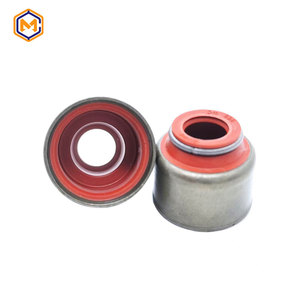 Phụ tùng ô tô con dấu 8-10.8/14.2-10 động cơ van gốc con dấu tự động một phần động cơ van gốc con dấu dầu cho xe 2112-1007026-03 - Product Image 6