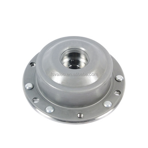 9497786 427104030 F-34705002 Cam Phaser <span class=keywords><strong>Exh</strong></span> Voor Volvo 2.3l 2.4l 2.5l 2.5l S60 S80 V70 Xc70 Xc90 2001-2009y - Product Image 3