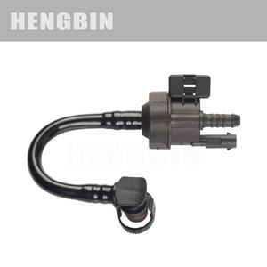 Valvola di Controllo Spurgo Solenoide del Filtro a Carboni Attivi 06E133781K - Product Image 2