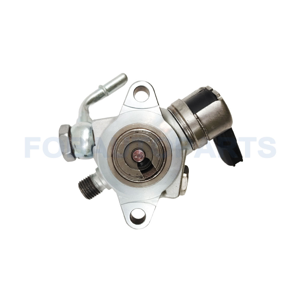 High Pressure Fuel Pump for Mazda 2.3l CX3 2.0 PYFB203F0 PE01203F0C PE01203F0D PE01203F0E
