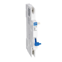 Approvisionnement Expert Qualité Garantie Livraison Rapide AX-X3