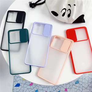 <span class=keywords><strong>Coque</strong></span> de téléphone <span class=keywords><strong>apple</strong></span> avec glissière photo, étui tpu transparent, mat pour <span class=keywords><strong>iphone</strong></span> x xr xs <span class=keywords><strong>11</strong></span> pro max - Product Image 2