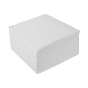 بيع بالجملة سبا صالون تجميل الشعر مناشف امتصاص الماء مناشف حمام فندق منشفة وجه من لب الخشب - Product Image 2