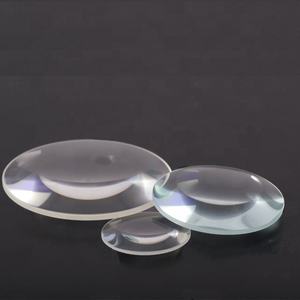 25mm 아크릴 렌즈 골판지 렌즈 - Product Image 6