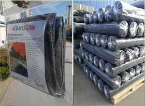 Vente directe Chine Usine Meilleure vente <span class=keywords><strong>3x6</strong></span> extérieur pare-soleil Net 50% Taux <span class=keywords><strong>d</strong></span>'<span class=keywords><strong>ombrage</strong></span> Taille personnalisable UV Sail HDPE Service de coupe - Product Image 5