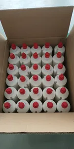 Sigillante Supratech-lattice 500ml sigillante per pneumatici a base di lattice per Mountain Bike/bicicletta con tubo