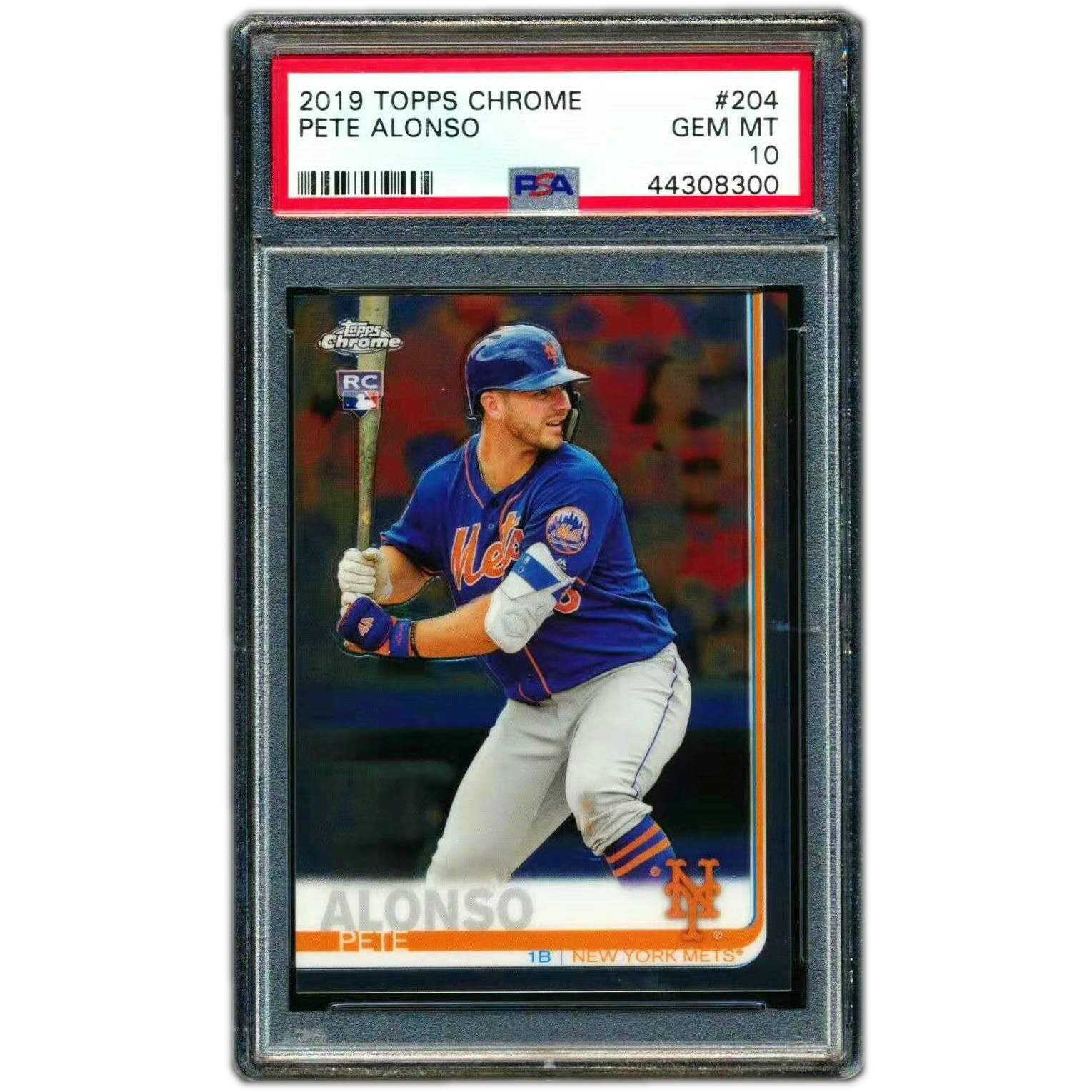 Ультра Sonic зубная щётка Прозрачный жесткий чехол из пластика с изображением пластиковая Сортировальная карты Чехол Спортивная карта плиты