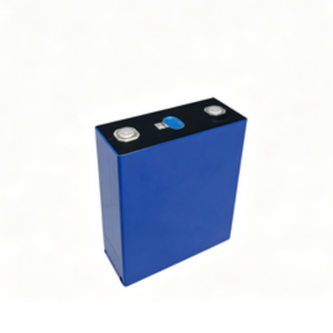 Batería Prismática de 3.2V 314H, Baterías de Iones de Litio para Energía Solar - Product Image 5