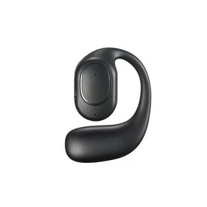 Nuevos Auriculares Inalámbricos B01Business 5.0, Auriculares Intrauditivos de un Solo Oído, Larga Duración de la Batería, Llamadas con Manos Libres - Product Image 6