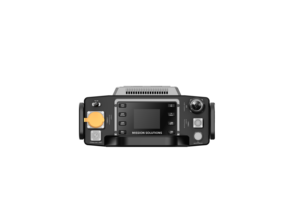 Ripetitore Digitale Portatile VHF UHF DMR POC 2025 con Potenza di Uscita 25W, <span class=keywords><strong>Radio</strong></span> Bidirezionale per Auto con Portata di Trasmissione 30KM - Product Image 3
