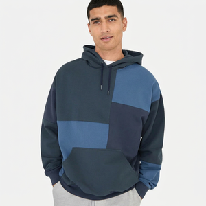 Sudaderas Personalizadas para Hombre, Color Sólido, Ropa Casual, Nueva Colección, Sudaderas para Hombre en Venta, Talla Personalizada, Sudaderas para Hombre para Invierno - Product Image 1