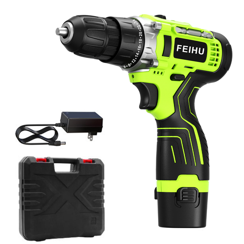 Factory Wholesale Carpentry Tools and Equipment