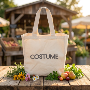 Fabricante de Bolsos Tote Acolchados al por Mayor, Bolso de Hombro con Cremallera y Acolchado Suave para Mujer, Proveedor al por Mayor - Product Image 1