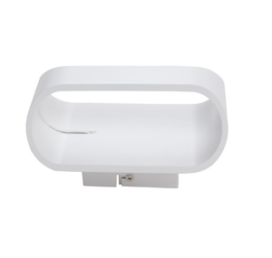 Nouvelle lampe murale de 5W de haut en bas, lampe murale de style simple, lampe de <span class=keywords><strong>dressing</strong></span> - Product Image 4