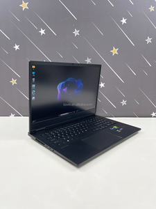 Utilizado para H P Omen 9 Business Laptop con 13. ª generación I7 Rtx4060(8G) Memoria de 16G para programación de diseño de juegos para estudiantes- - Product Image 3