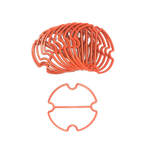 EASILIFE Fornitori di Guarnizioni in Gomma, Guarnizioni in Gomma su Misura, Guarnizioni Impermeabili in Gomma per Produttori di Sigilli per Carburante Auto - Product Image 5