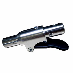 Mécanisme de pliage arrière pour <span class=keywords><strong>fauteuil</strong></span> <span class=keywords><strong>inclinable</strong></span>, accessoire de <span class=keywords><strong>dossier</strong></span>, connecteur de commutateur de pliage, articulation de <span class=keywords><strong>dossier</strong></span> non standard pour <span class=keywords><strong>fauteuil</strong></span> <span class=keywords><strong>roulant</strong></span> - Product Image 5