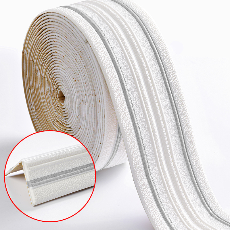 Wide 14 cm  Length 9 meter