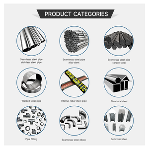 दुनिया की सबसे अच्छी बिक्री उत्पाद मिश्र धातु स्टील राउंड बार 304 - Product Image 6