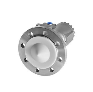 מכשיר משדר מכ "ם מדויק עבור רמות מדידה - Product Image 5