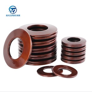 <strong>Disc</strong> <strong>Springs</strong>, Belleville <strong>Spring</strong>, Belleville Washers, Conical <strong>Spring</strong> Washer, Disk <strong>Spring</strong>, Dish <strong>Spring</strong>, <strong>Disc</strong> Washers OD20 - Product Image 2