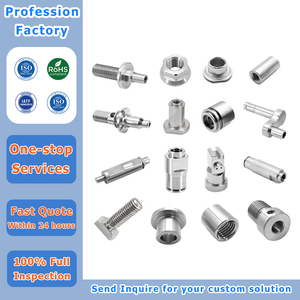 Custom Cnc Turning Lathe Aluminum Stainless Machining Parts CNC Precision Turning Parts CNC Machining Service