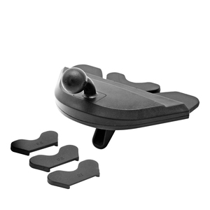 <span class=keywords><strong>Support</strong></span> de téléphone magnétique pour <span class=keywords><strong>lecteur</strong></span> <span class=keywords><strong>CD</strong></span>, rotation à 360°, ABS + aimant N52, <span class=keywords><strong>support</strong></span> de téléphone durable pour <span class=keywords><strong>voiture</strong></span>, pour <span class=keywords><strong>lecteur</strong></span> <span class=keywords><strong>CD</strong></span> - Product Image 6