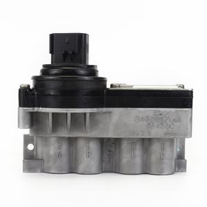 Bloque de Solenoides de Transmisión 42RLE OEM de Diseño Personalizado, Paquete de Solenoides 04800171AA para Chrysler Dodge - Product Image 1