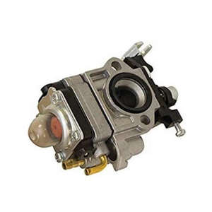 143 RII कार्बोरेटर Assy 505 30 53-01 ब्रश कटर भागों उद्यान मशीनरी भागों 143 RII भागों - Product Image 1