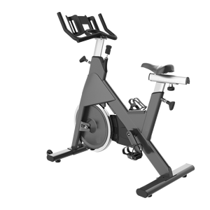 <span class=keywords><strong>Bicicleta</strong></span> estática para gimnasio en casa, equipo de fitness para interiores, <span class=keywords><strong>bicicleta</strong></span> de ejercicio deportiva para interiores D14 - Product Image 2