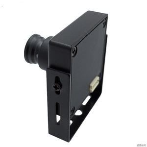 <span class=keywords><strong>HD</strong></span> 720P 0.1 Low Lux 30fps UVC 2.8mm Objectif carte grand angle <span class=keywords><strong>USB</strong></span> 2.0 MINI <span class=keywords><strong>Caméra</strong></span> pour ATM 720P 1 Megapixel <span class=keywords><strong>Caméra</strong></span> de surveillance - Product Image 5