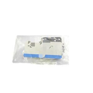 P211090-2 Nsmp Baru Original Stok Tersedia Otomasi Industri Pac Dedicated Plc Controller - Product Image 1