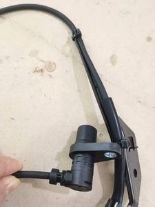 สายเซ็นเซอร์ ABS สำหรับสายเคเบิลเซ็นเซอร์ ABS รุ่น 89542-42040 สำหรับ Toyota RAV4 คุณภาพเทียบเท่า <span class=keywords><strong>Marill</strong></span> - Product Image 5