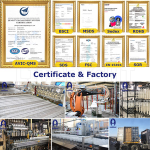 LITBRIGHT <strong>Candle</strong> Supplier Wedding Church Household Table <strong>Candle</strong> Paraffin Wax Religious Bougie Velas <strong>White</strong> Stick <strong>Candles</strong> - Product Image 6