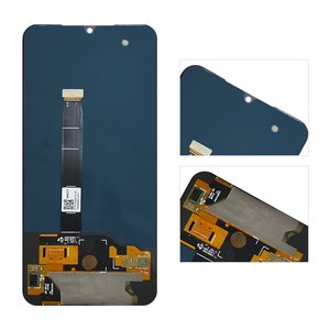 Écran tactile de remplacement d'origine pour xiaomi mi 9t, 9 lite, <span class=keywords><strong>se</strong></span>, mi 9 <span class=keywords><strong>se</strong></span>, 9t pro - Product Image 2