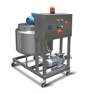 Industrial Beef <strong>Steak</strong> Meat Patty Pressing Machine Automatic Chicken <strong>Nuggets</strong> Making Machine - Product Image 3