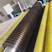 1300mm Multiples Lame Rip A Vu La Machine pour le Bois Plaque Feuille