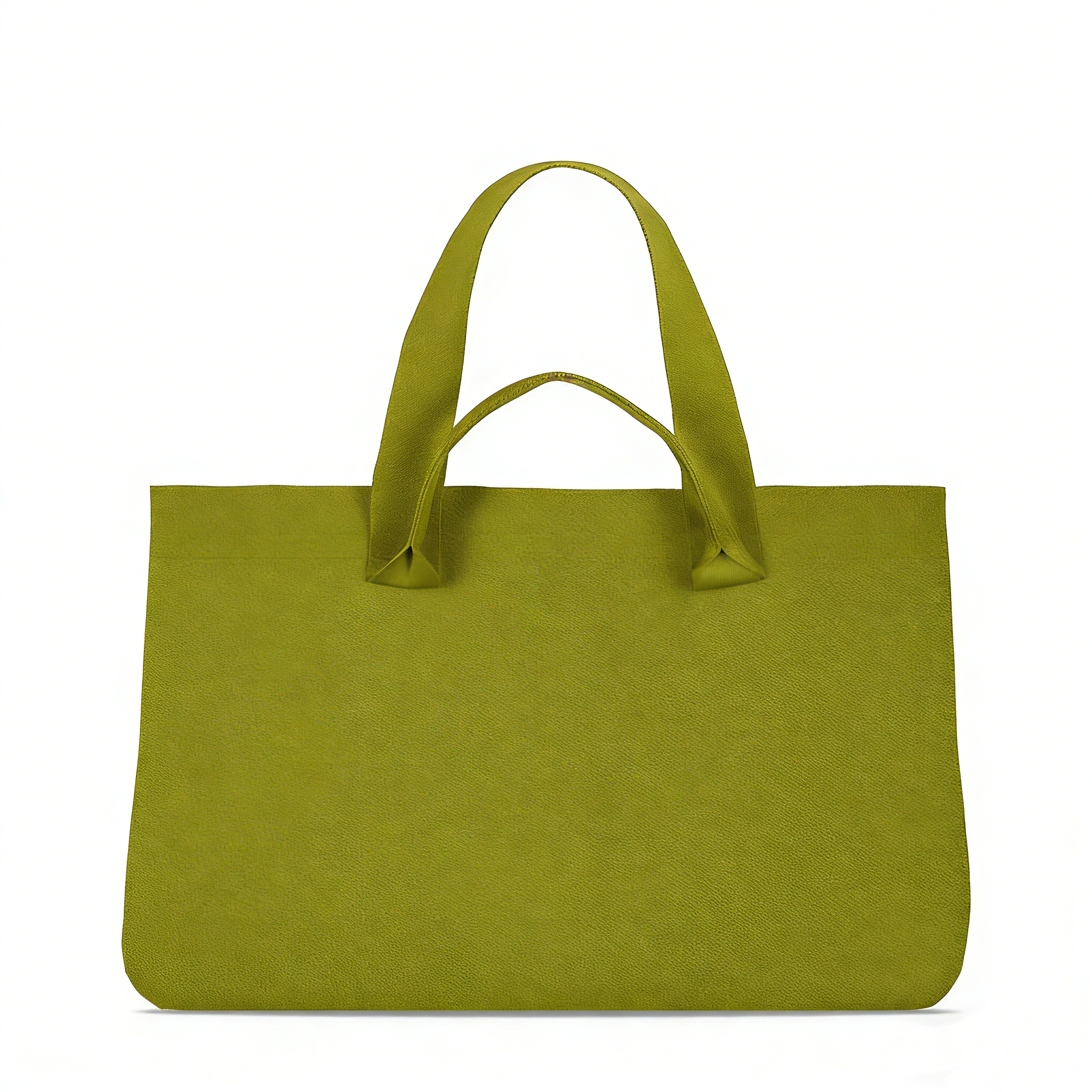verde erba