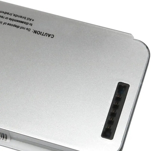 Batería <span class=keywords><strong>A1281</strong></span> de Alta Calidad para Apple MacBook Pro 15" A1286 2008 MB772J/A - Product Image 5