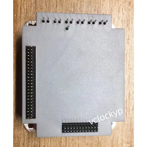 1PC NOUVEAU Elmo Driver G-HOR5/100SE Transport rapide - Product Image 2