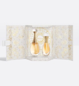 Boîte de calendrier de l'<span class=keywords><strong>avent</strong></span> de Noël personnalisée pour maquillage et beauté, 12 jours, rouge à lèvres, parfums, emballage cosmétique, boîte cadeau pour la Saint-Valentin - Product Image 4