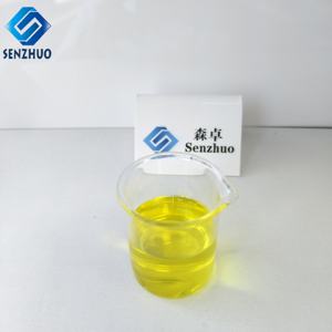 <span class=keywords><strong>2</strong></span>-Thiophenethiol ตรงจากโรงงาน CAS 7774-74-5 - Product Image 1