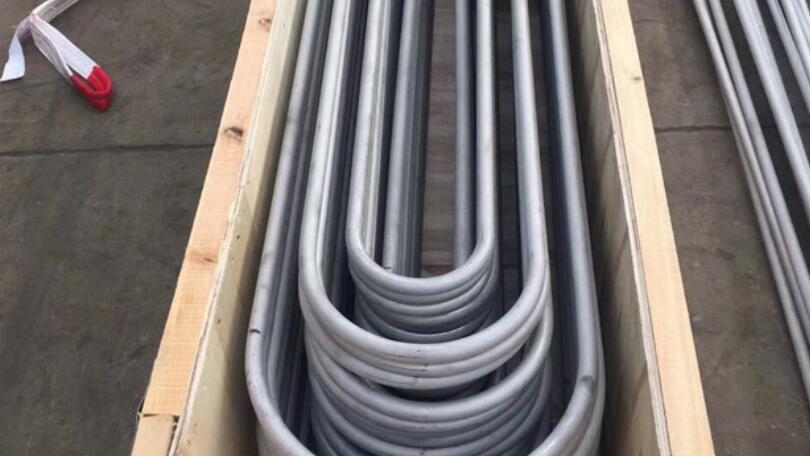 ASTM 301 stainless steel shaped pipe for industrial equipment ASTM 301 stainless steel shaped pipe for industrial equipment