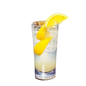 Gobelet en plastique réutilisable de 420 ml (12 oz) écologique et compatible lave-vaisselle pour le camping, l'extérieur et la maison (vente en gros) - Product Image 2