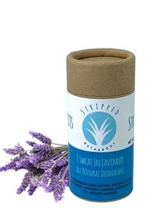 Kraft Packaging Tube Eco Friendly Kraft Cardboard Cylinder Box Lip Balm Deodorant Packaging Push Up Paper Tube