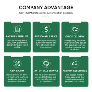 Arreglos de Flores Artificiales de Seda para Boda con Rosas, Lirios, Tulipanes y Hortensias para Fondos de Fotografía y Decoración del Hogar - Product Image 5