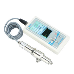 Handheld Dew Point <span class=keywords><strong>Meter</strong></span> Industri Dew Point <span class=keywords><strong>Meter</strong></span> - Product Image 1