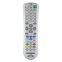 Fabricantes especializados L350 control remoto IR universal control remoto IR control remoto con aprendizaje